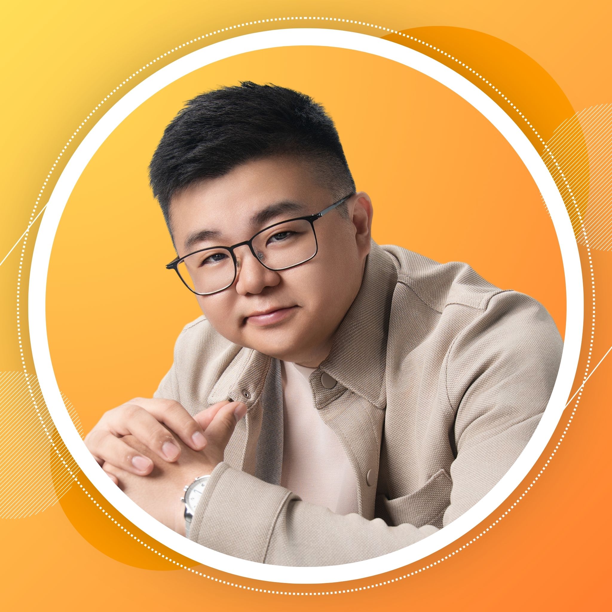 Jia Wei
